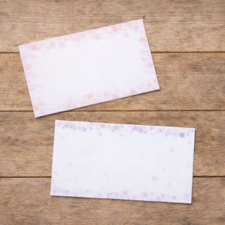 ��å�����������(��)