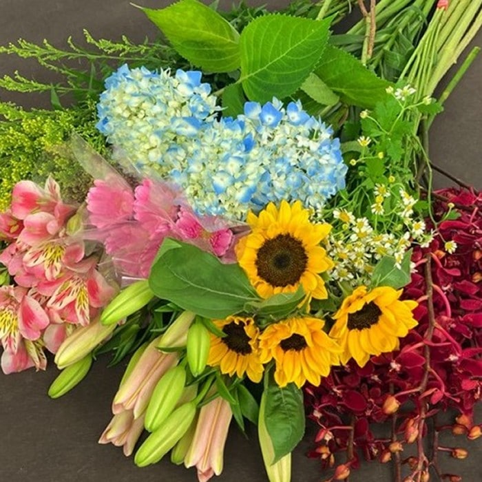 �ڥ������ءۤ��֤�ʡ��M������(40�ܰʾ�)�����ޤ������֤εͤ��碌���������б���