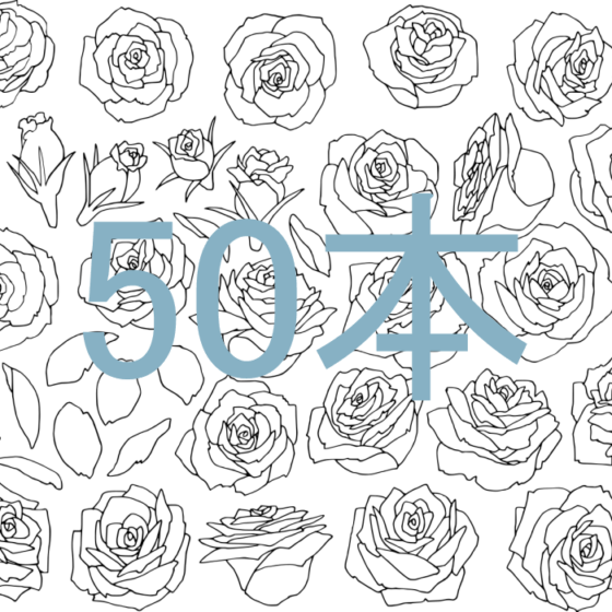 ̸ òʢХ飵ܤޤʡ 40cm ࡦޤ