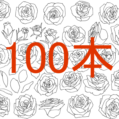 ̸ òʢ Х飱ܤޤʡ 40cm ࡦޤ