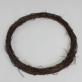 ߡ꡼ܡ񻺡ʵʡ㡡ƣ꡼ޤȤ䡡оݾʢ