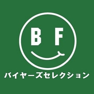 䢡Х顡ܡ˥ʵʡˡϤޤ