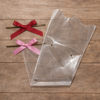 1�إ֡�����åԥ󥰥��åȡ�Ʃ���ޡܥ�󥿥å���ܥ�ˢ��ֺ����°���ޤ���