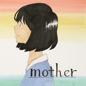 �ڱ��������������mother