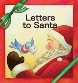 ڥꥹޥLetters to Santa  (󥿤ؤΤƤߡѸǡ