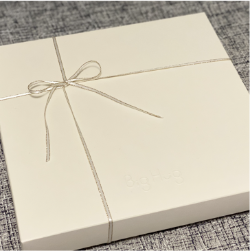 �ڥ��ץ����ۥ��եȥܥå���