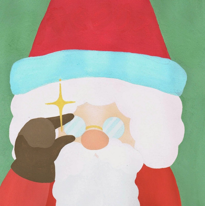 ̵��������