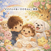 �ڽл�/�������ۤ��������Τʤ�����������ʪ��