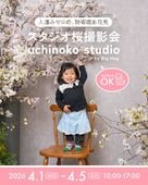 2026/04/01〜05�������������Ʋ�