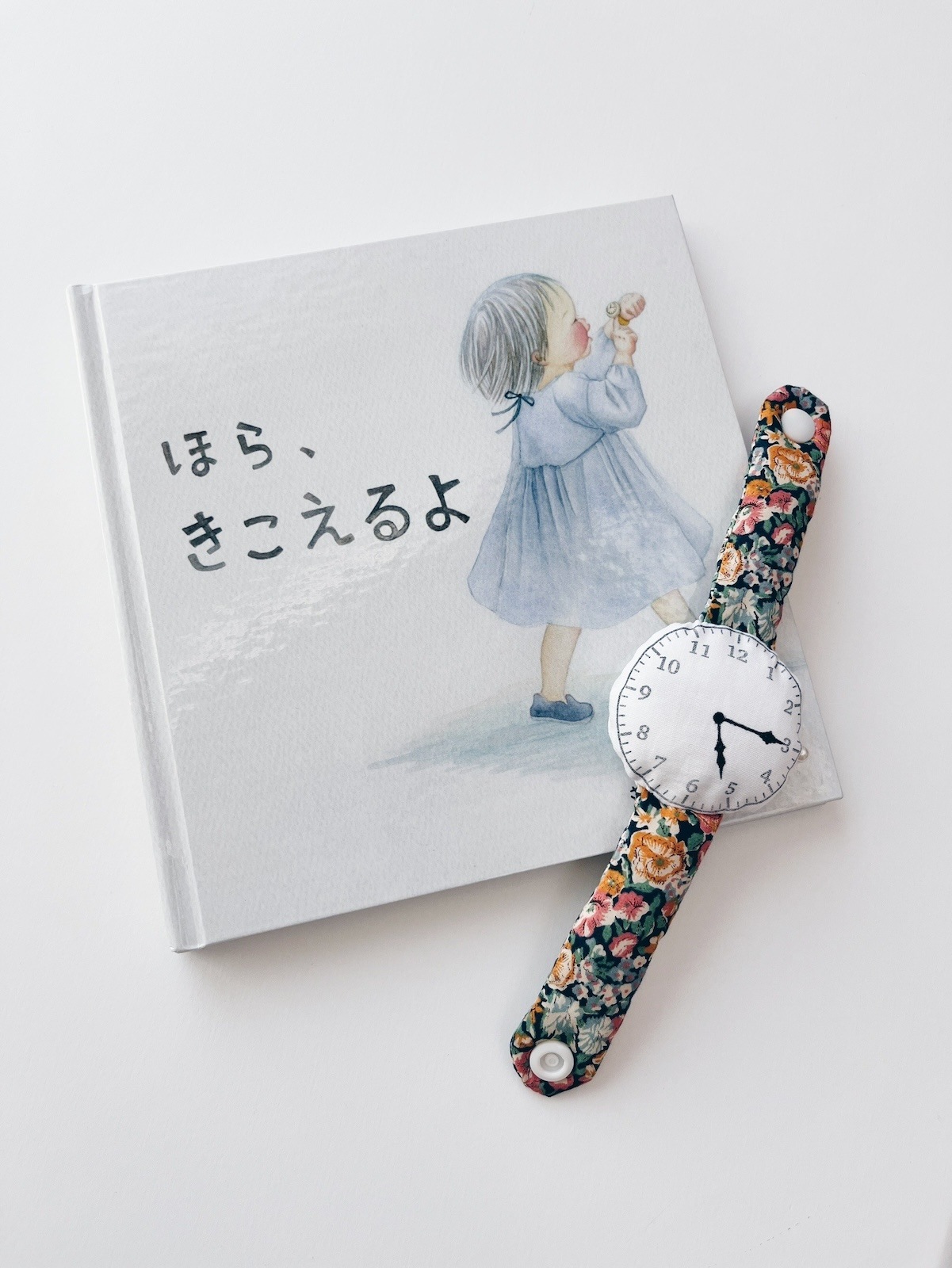 2/28fri.21&#12316;ڽл/Birthtime Gift Set