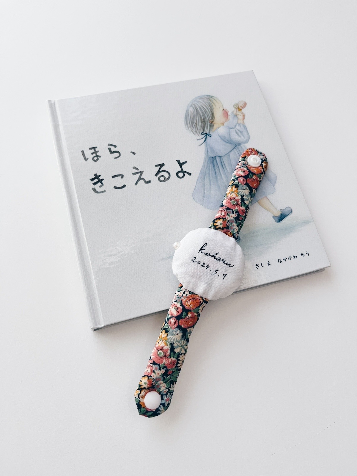 2/28fri.21&#12316;ڽл/Birthtime Gift Set