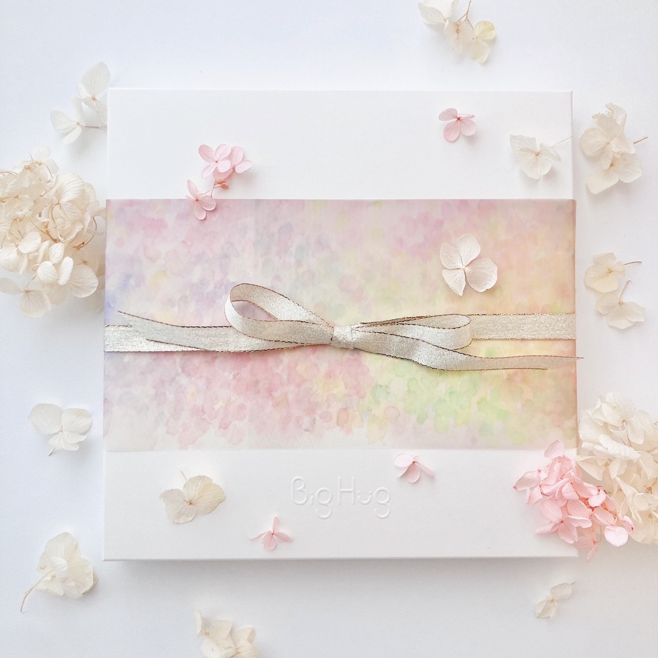 2/28fri.21&#12316;ڽл/Birthtime Gift Set