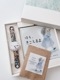 2/28fri.21&#12316;ڽл/Birthtime Gift Set