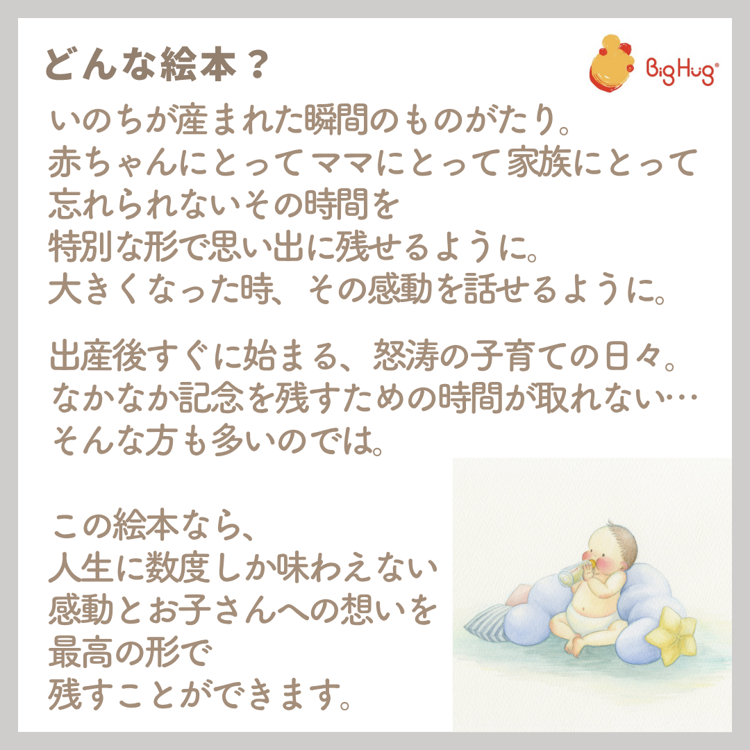 �ڽл�/��������9/30�ޤ�����̵�����ۤۤ顢���������
