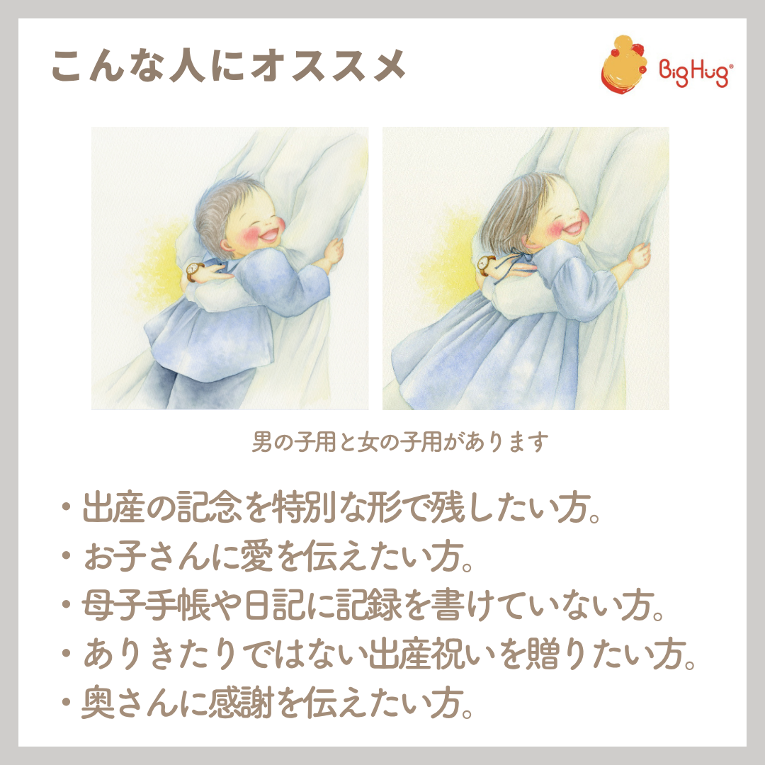 �ڽл�/��������9/30�ޤ�����̵�����ۤۤ顢���������