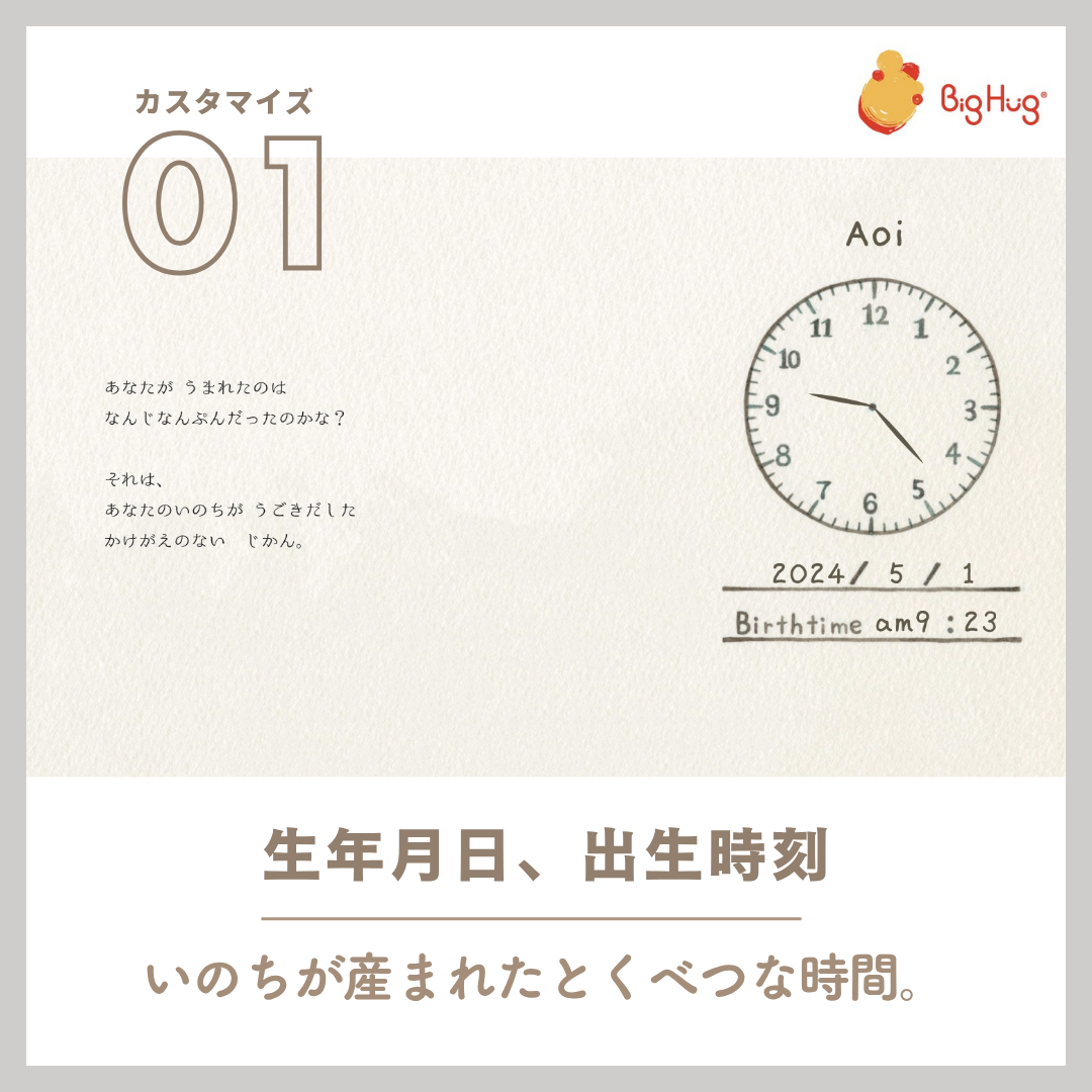 �ڽл�/��������9/30�ޤ�����̵�����ۤۤ顢���������