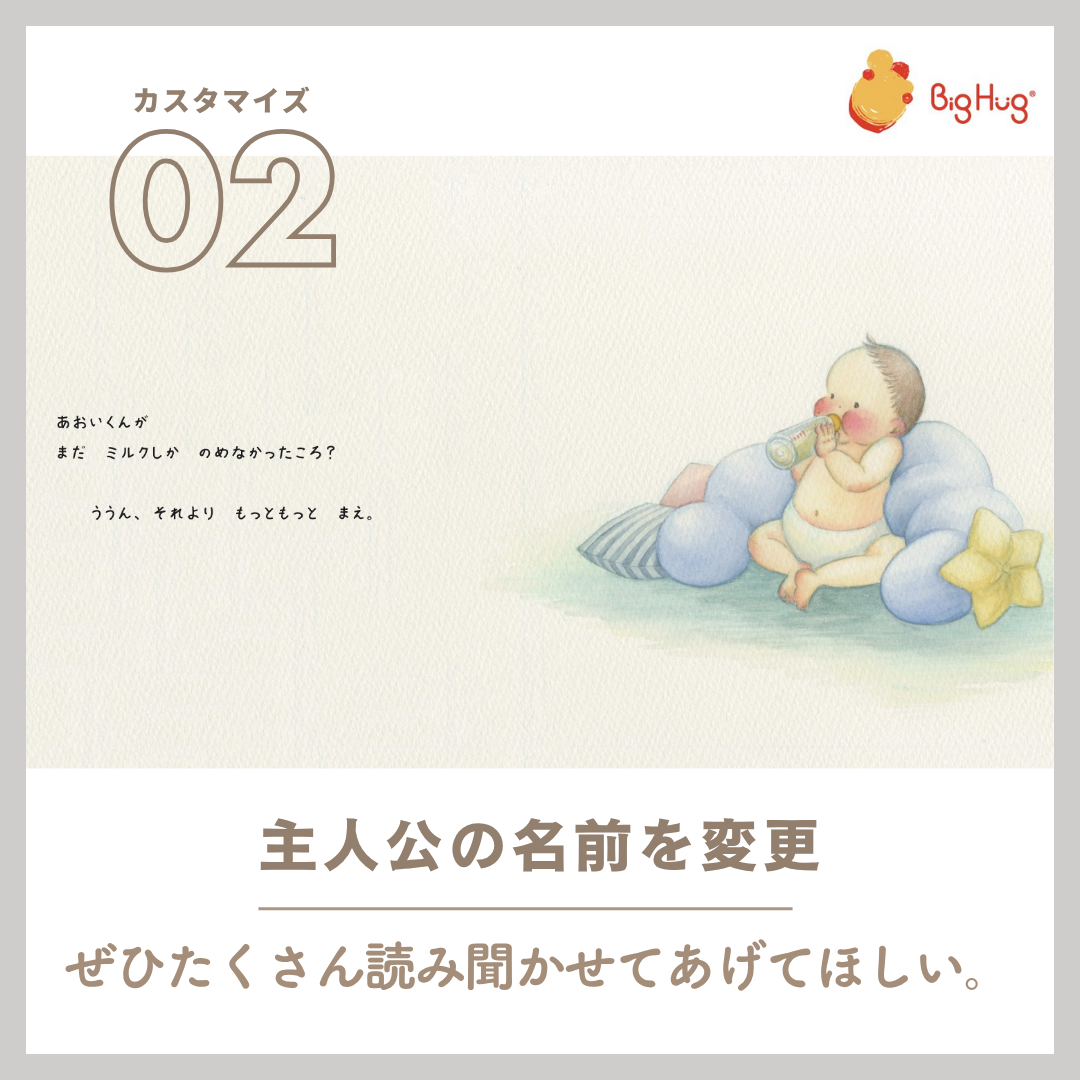 �ڽл�/��������9/30�ޤ�����̵�����ۤۤ顢���������