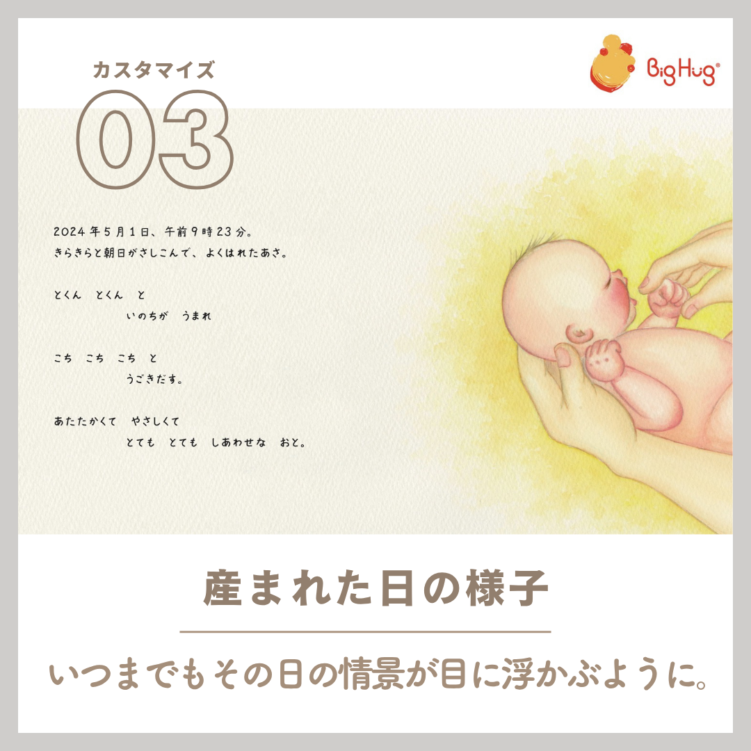 �ڽл�/��������9/30�ޤ�����̵�����ۤۤ顢���������
