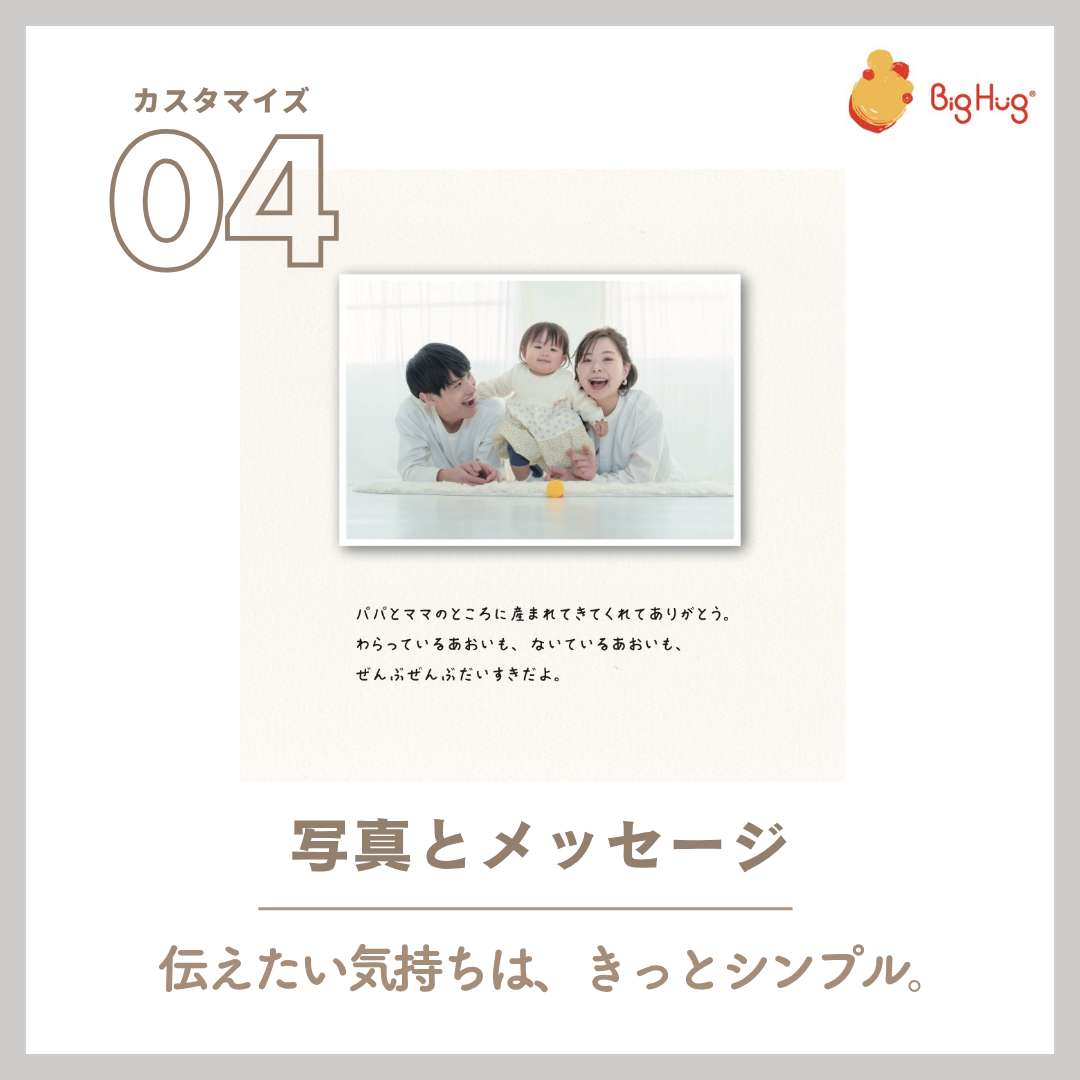 �ڽл�/��������9/30�ޤ�����̵�����ۤۤ顢���������