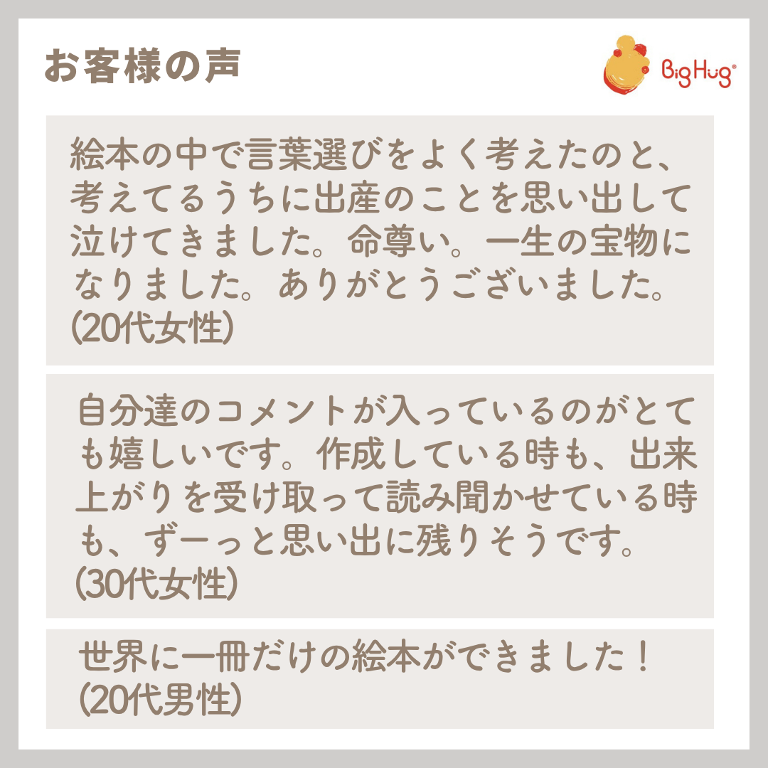 �ڽл�/��������9/30�ޤ�����̵�����ۤۤ顢���������