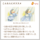 �ڽл�/��������9/30�ޤ�����̵�����ۤۤ顢���������