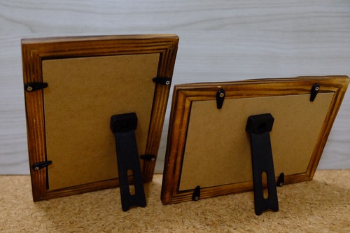 �ڥ��եȻ��ߡۥȥ��졢�¤äƤͥ�����