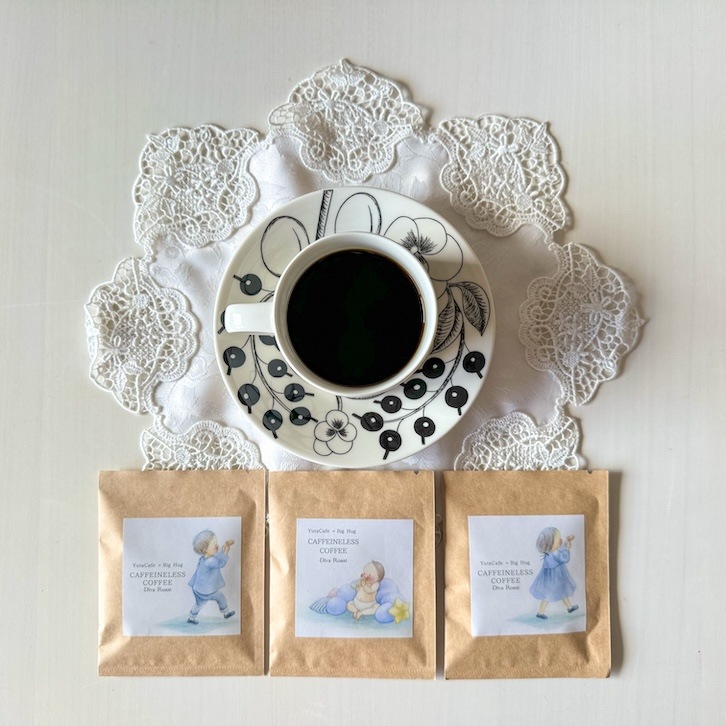 ���ե�����쥹�ɥ�åץ����ҡ���Diva Roast�סʣ�������ˡ�