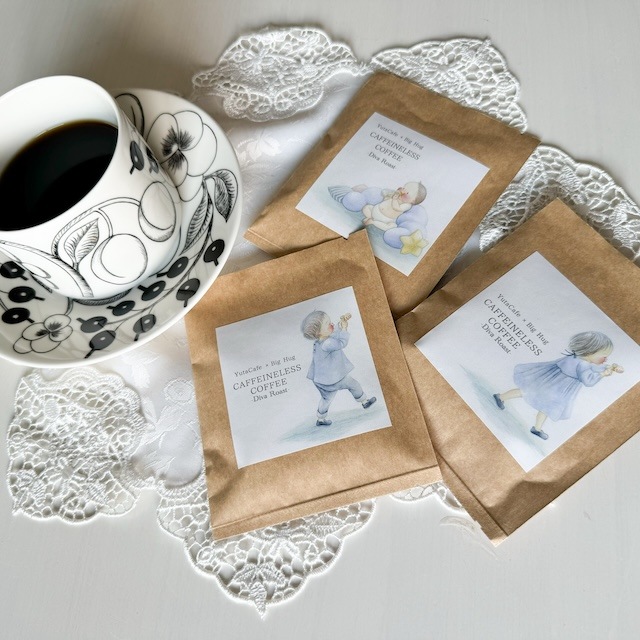 ���ե�����쥹�ɥ�åץ����ҡ���Diva Roast�סʣ�������ˡ�