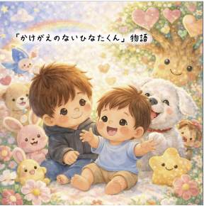 �ڽл�/�������ۤ��������Τʤ�����������ʪ��