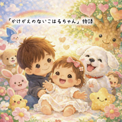 �ڽл�/�������ۤ��������Τʤ�����������ʪ��