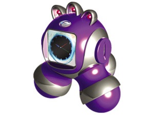 EASTCOLIGHT Q-BOT93013 �ѡ��ץ� 1.5������վ��Υ���ѥ��Ȥʥǥ�����ե��ȥե졼��