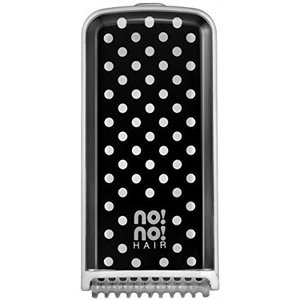 YA-MAN 䡼ޥ ѥС ǥС æӴ ĥ륹ȩ ΡΡإ LITE no!no!HAIR LITE STA-128B ֥å