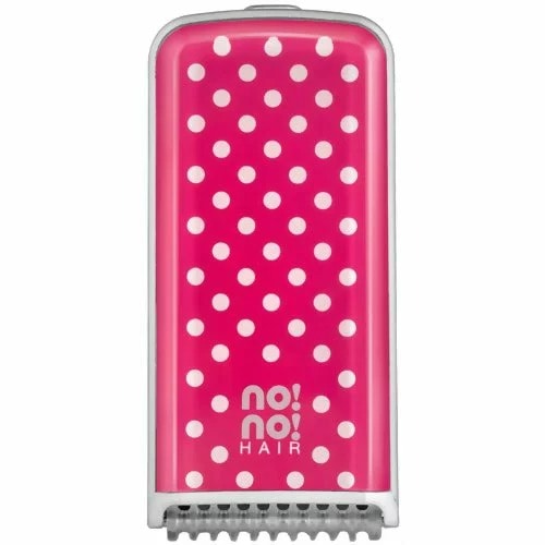 YA-MAN �䡼�ޥ� �����ѥ������С� ��ǥ������������С� æ�Ӵ� �ĥ륹��ȩ�� �Ρ��Ρ��إ��� LITE no!no!HAIR LITE STA-128P �ԥ�