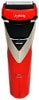 ̴Ʋ Vegetable GD-ST205R