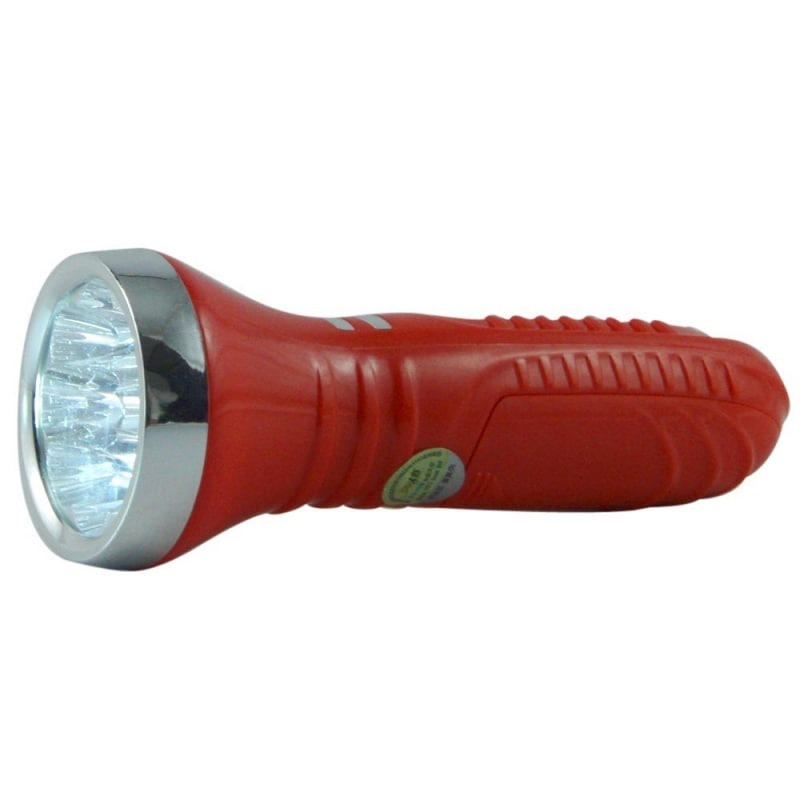 �ϥ�ǥ��饤�� ��󥿥� �ϥ�ɥ饤�� ���� Ω�Ƥ� 2WAY LED �������� ��å� �����ȥɥ� LED-505