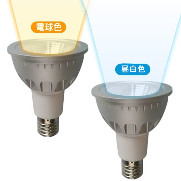 LED�ŵ� E17���� ������饤�� 350�롼��� �ŵ忧 ���� LED���饹�� ���ꥢDL 400E �����ȯ��