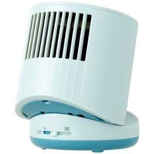 ɥ Pieria FSQ-104U-BL [֥롼]