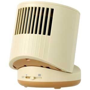 �ɥ������� Pieria FSQ-104U-BE [�١�����]