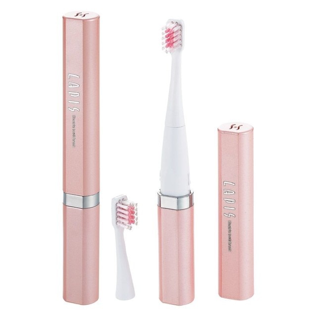 ��ԥ� �����Ӽ� ���ȼ���ư�ϥ֥饷 LP-2 (�ԥ�) �����(����̵��)