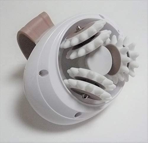 �䡼�ޥ� �������Υ���ӡ� ���륱�� �ܥǥ��ޥå����� �ܥǥ������顼 ��ư �ޥå������� �١����� IB-3