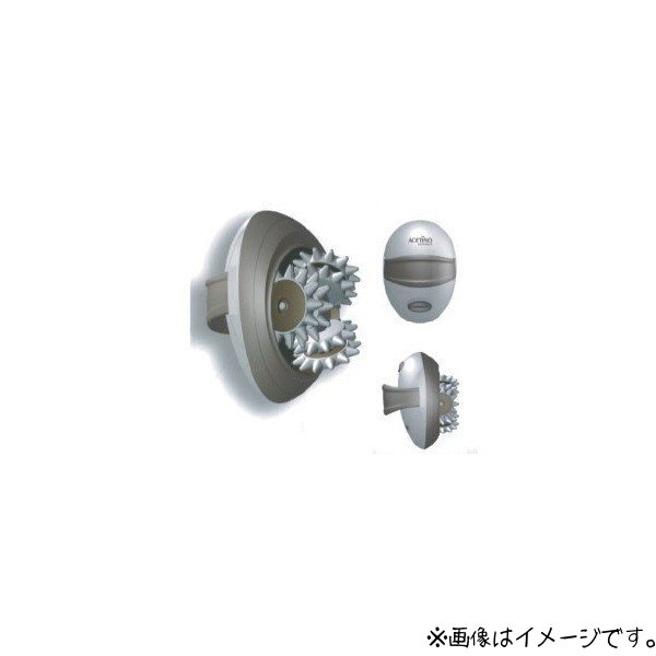 ビックオフ東中野／美容・健康家電,美容器具／ヤーマン アセチノ
