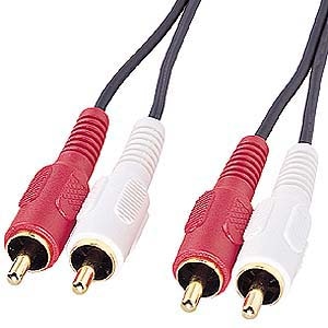 掠ץ饤 ǥ֥ 1.8m KM-A4-18