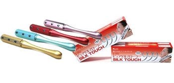 ޥ顼 ե ץ󥻥֥롼  ƥ顼