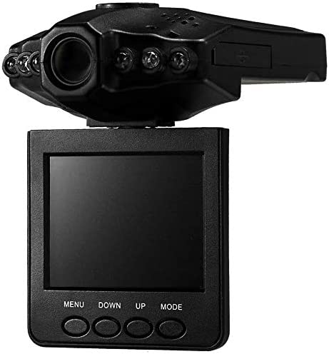 �����ȥ�å� 2.5������վ��դ��ɥ饤�֥쥳������ ��ž���ե�åץ�˥��� ���ΤǺ�����ǽ �ŰǤ⻣��OK(LED6��) HD DVR