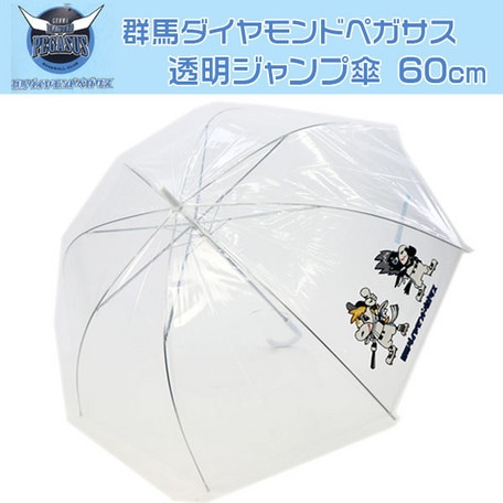 ���ϥ�������ɥڥ����� Ʃ�������׻� 60cm