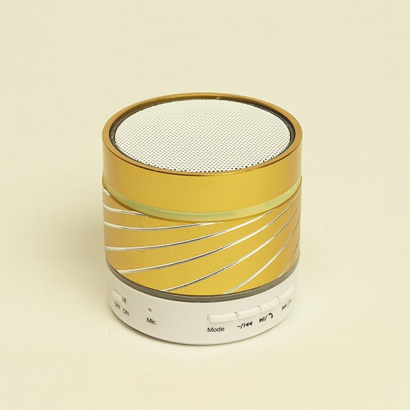 Bluetooth 磻쥹ԡ   ߥ  ݡ֥ 粻 ⲻ  music youtube ѥ ޡȥե iPhone Android ֥å ³ ޥ SD   ϥ󥺥ե꡼  ľ60mm߹⤵60mm 170g