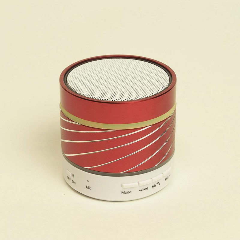 Bluetooth 磻쥹ԡ  å ߥ  ݡ֥ 粻 ⲻ  music youtube ѥ ޡȥե iPhone Android ֥å ³ ޥ SD   ϥ󥺥ե꡼  ľ60mm߹⤵60mm 170g