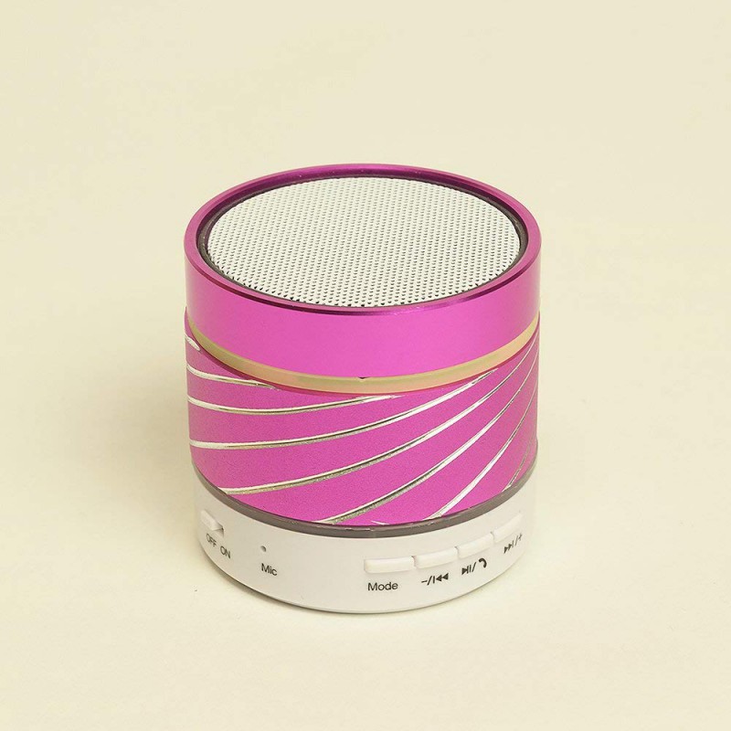 Bluetooth 磻쥹ԡ ԥ ߥ  ݡ֥ 粻 ⲻ  music youtube ѥ ޡȥե iPhone Android ֥å ³ ޥ SD   ϥ󥺥ե꡼  ľ60mm߹⤵60mm 170g