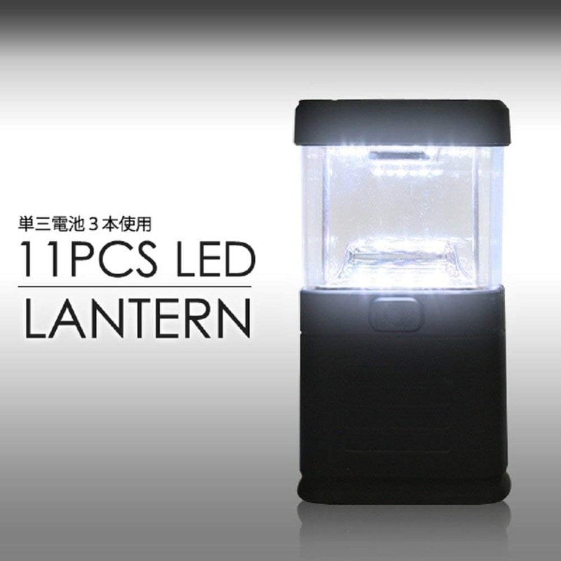 11��LED ��󥿥� ��ե쥯���� �Ȼ�ȿ�� �����ȥɥ��饤�� ����̵��