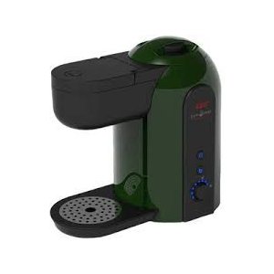  ݥå Pelica ڥꥫ EP3 ҡ᡼ ե쥹ȥ꡼